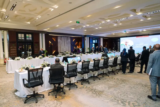 Corporate events · Image 19