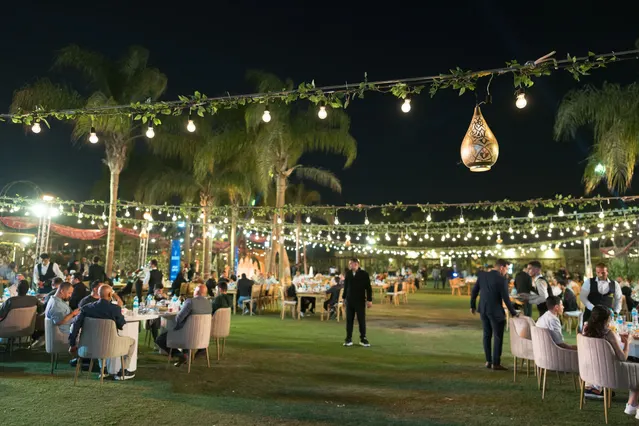 Corporate events · Image 6