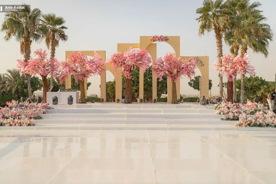 Weddings · Image 3